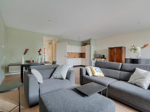 Appartement te huur in Leidschendam, Zuid Holland