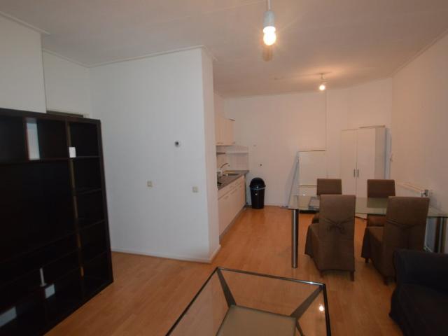 Appartement te huur in Kampen, Bovenespel