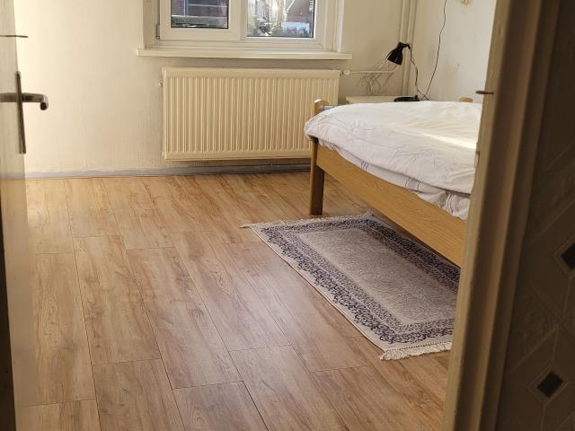 Kamer te huur in Zaandam, Noord Holland