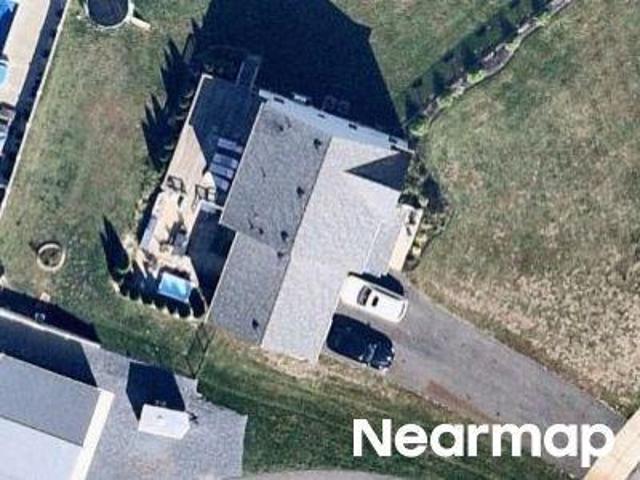Property for sale in New Jersey