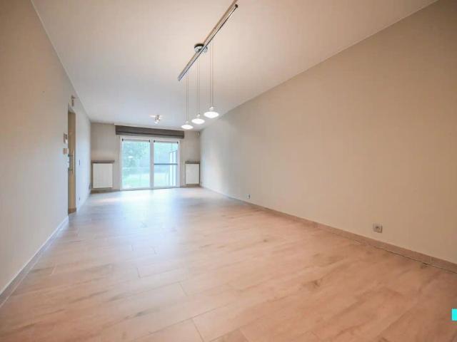 Appartement location à Ingelmunster, West-Vlaanderen