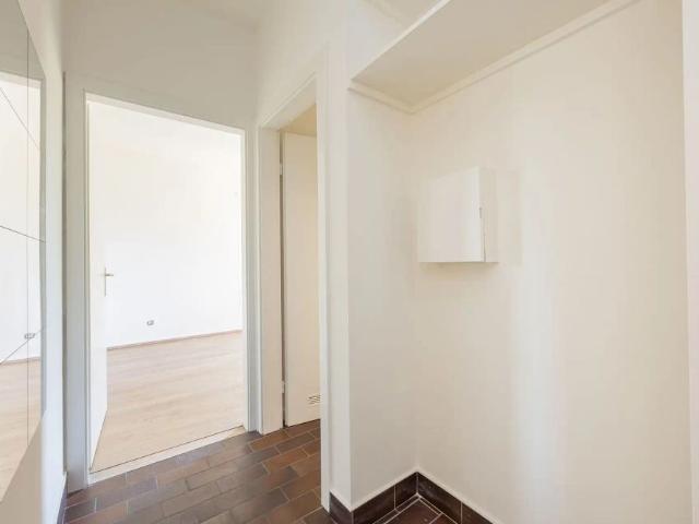 Appartement location à Antwerpen