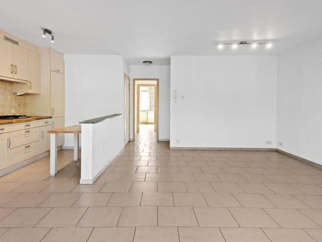 Appartement location à Vilvoorde, Brabant