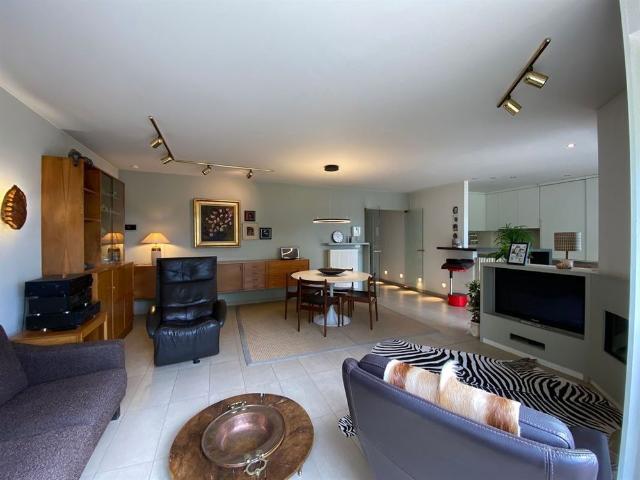 Appartement location à Evergem, Oost-Vlaanderen