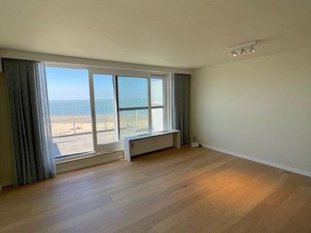 Appartement location à Knokke-heist, West-Vlaanderen