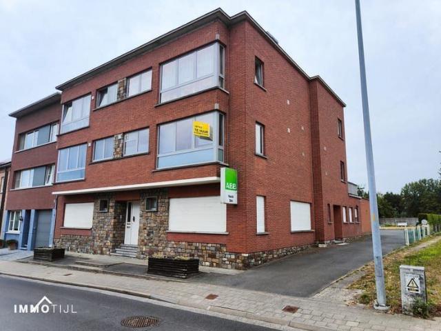 Appartement location à Aalst, Oost-Vlaanderen