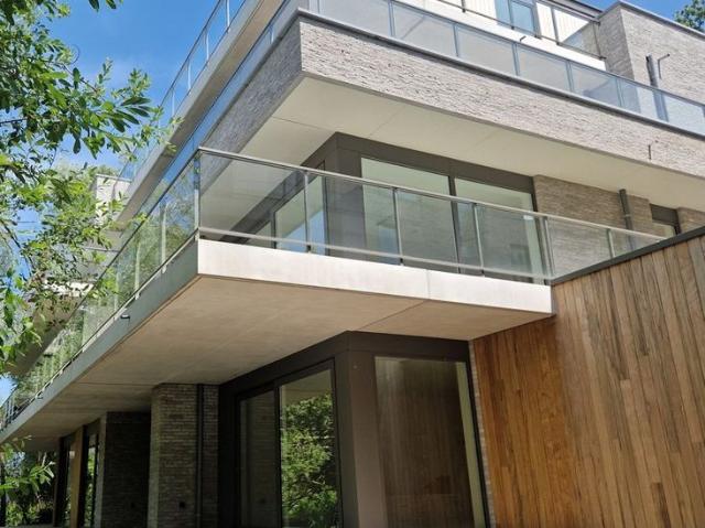 Appartement vente à Roeselare