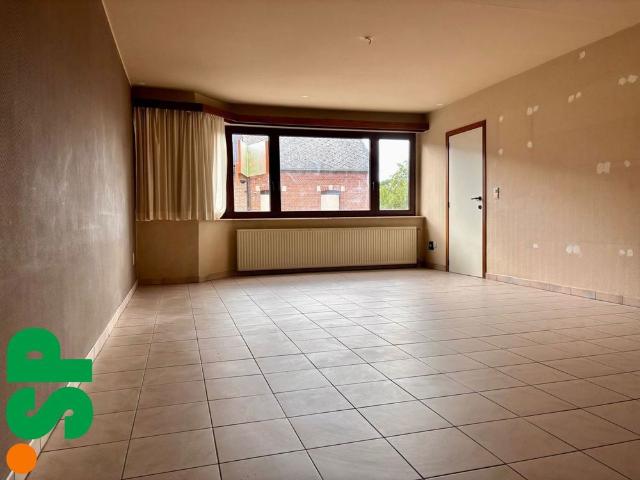 Appartement location à Geel, Antwerpen