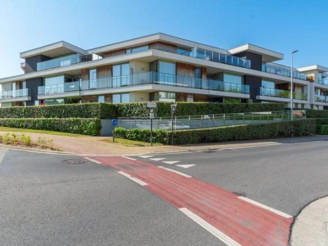 Appartement location à Merelbeke, Oost-Vlaanderen