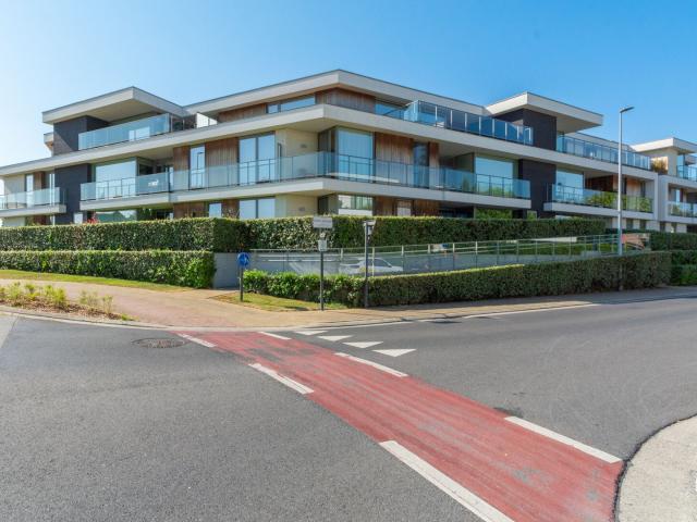 Appartement location à Melle, Oost-Vlaanderen