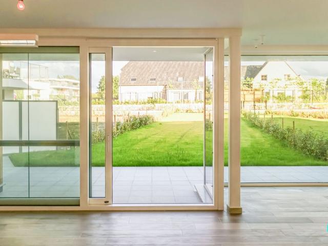 Appartement location à Merelbeke, Oost-Vlaanderen