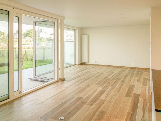 Appartement location à Merelbeke, Oost-Vlaanderen
