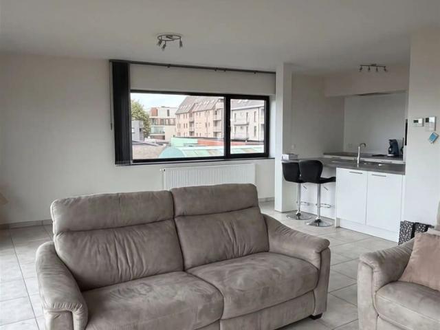 Appartement location à Lochristi, Oost-Vlaanderen
