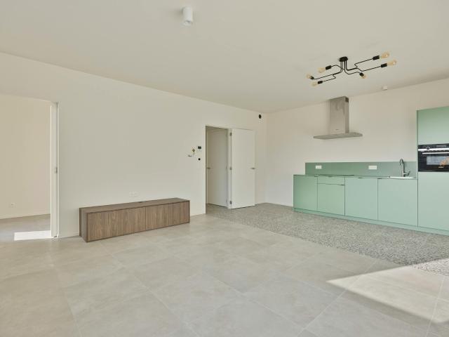 Appartement location à Hasselt, Limburg