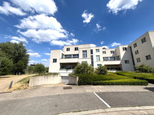 Appartement location à Hasselt, Limburg