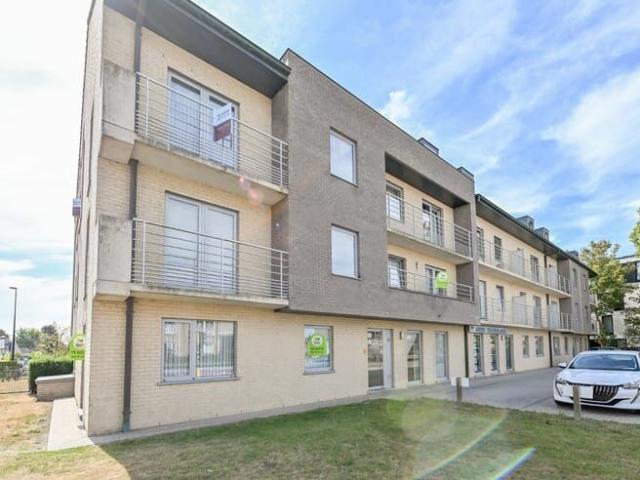 Appartement location à Aalter, Oost-Vlaanderen