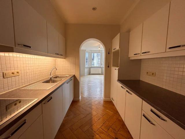Appartement location à Deinze, Oost-Vlaanderen