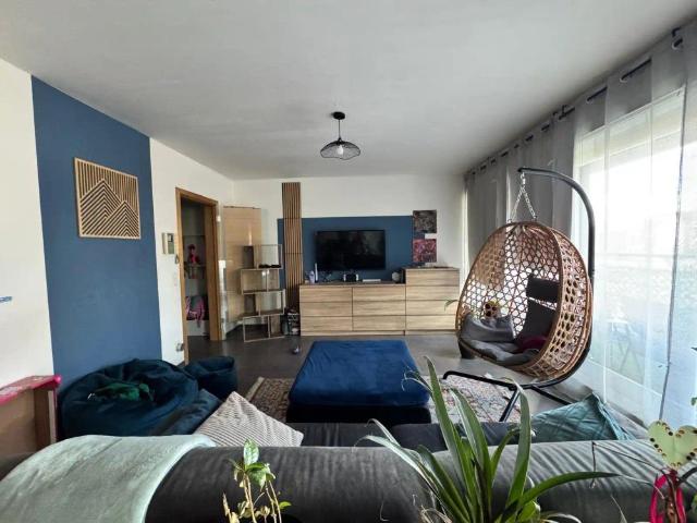 Appartement location à Roeselare, West-Vlaanderen