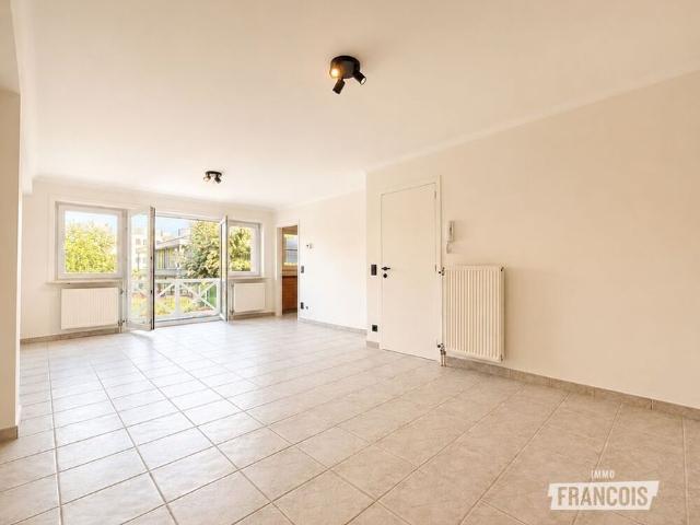Appartement location à Blankenberghe, West-Vlaanderen