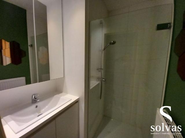 Appartement location à Aalter, Oost-Vlaanderen