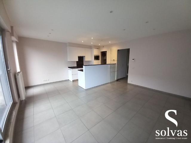 Appartement location à Aalter, Oost-Vlaanderen
