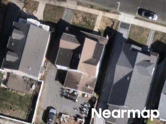 Property for sale in Monmouth, New Jersey