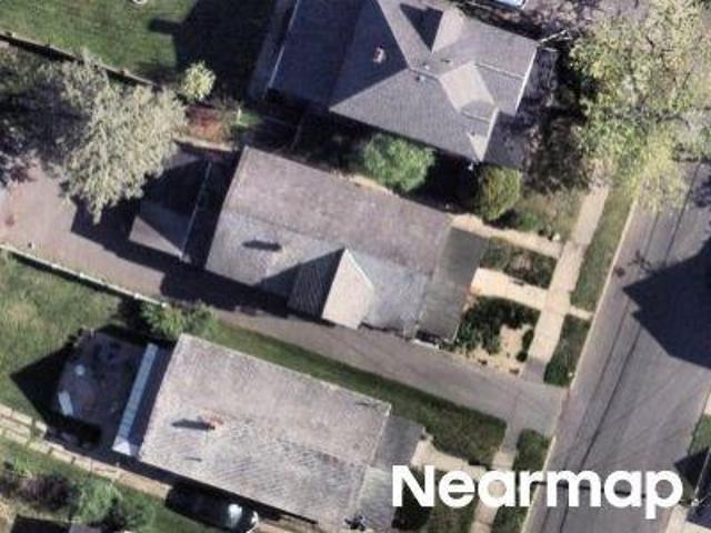 House for sale in Schenectady, New York