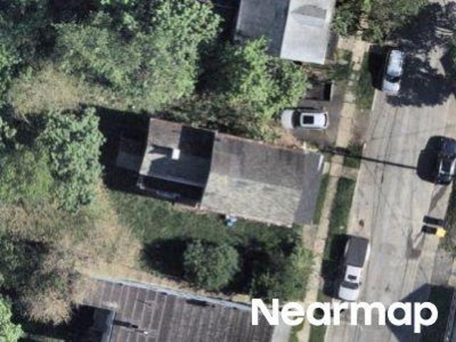 Property for sale in Troy, New York