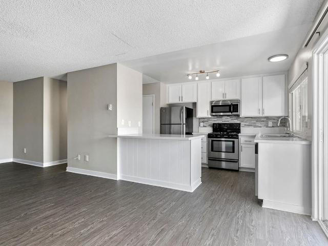 Apartment for rent in West Covina, California