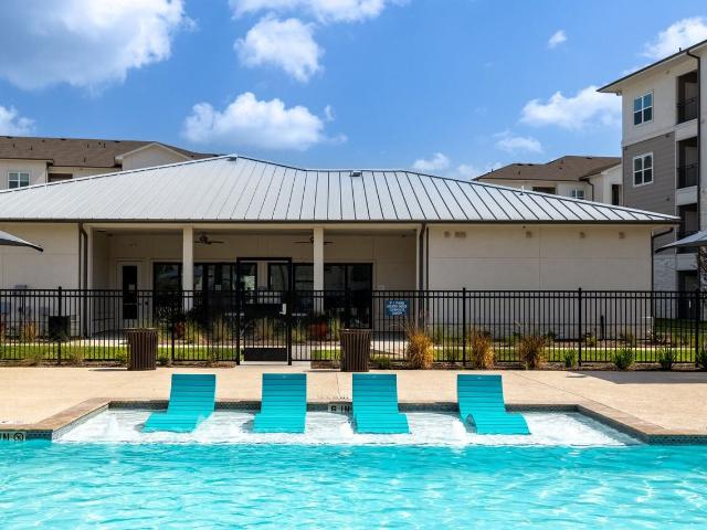 Apartment for rent in Harris, Texas