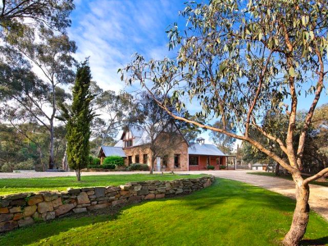 House for sale in Yapeen, Victoria