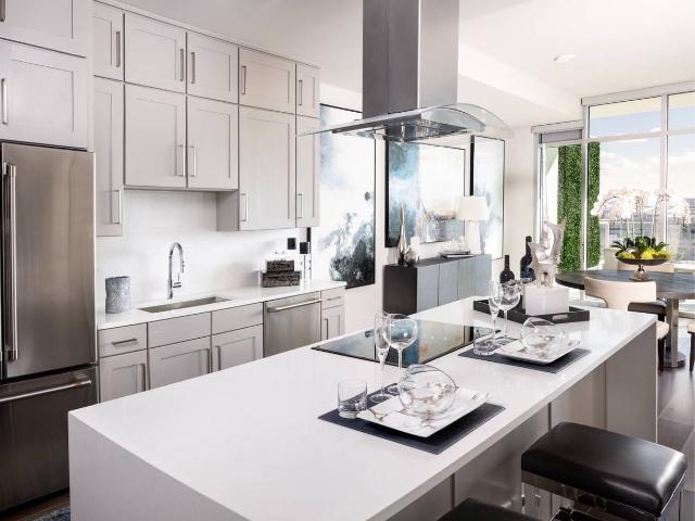 Apartment for rent in Frisco, Texas