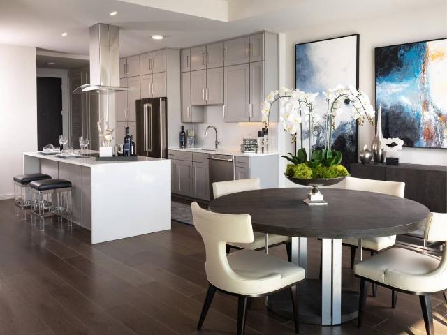 Apartment for rent in Dallas Cowboys & Frisco Multi Event Center, Frisco