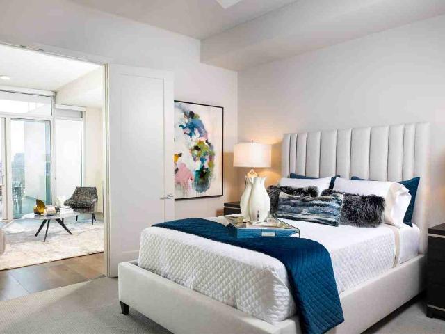 Apartment for rent in Frisco, Texas