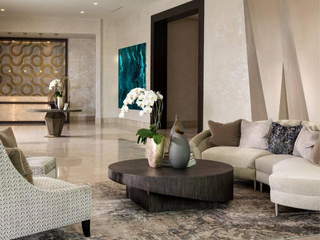 Apartment for rent in Frisco
