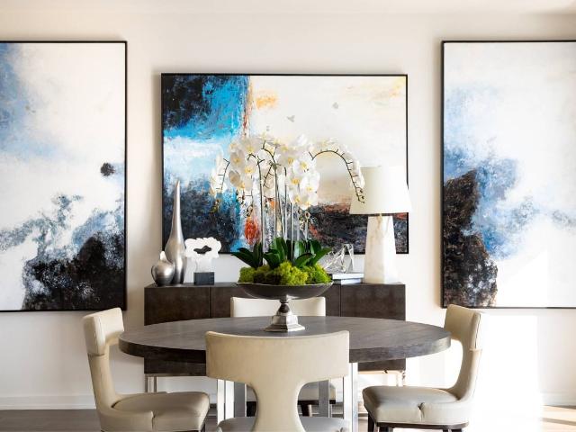 Apartment for rent in Frisco, Texas