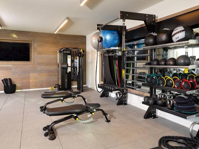 Apartment for rent in Frisco, Texas