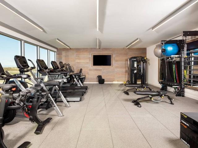 Apartment for rent in Frisco