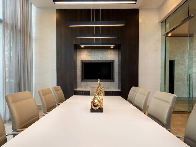 Apartment for rent in Frisco, Texas