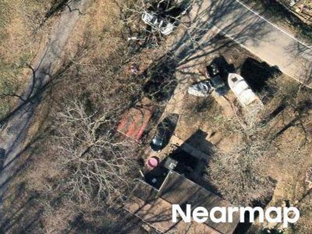 House for sale in New Richmond, Ohio