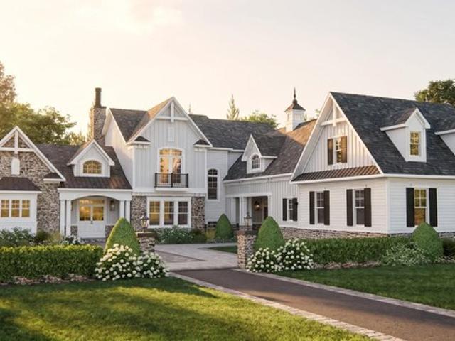 House for sale in Collegeville, Montgomery County