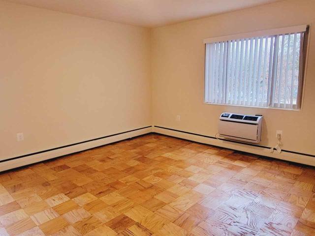 Apartment for rent in Arlington, Virginia