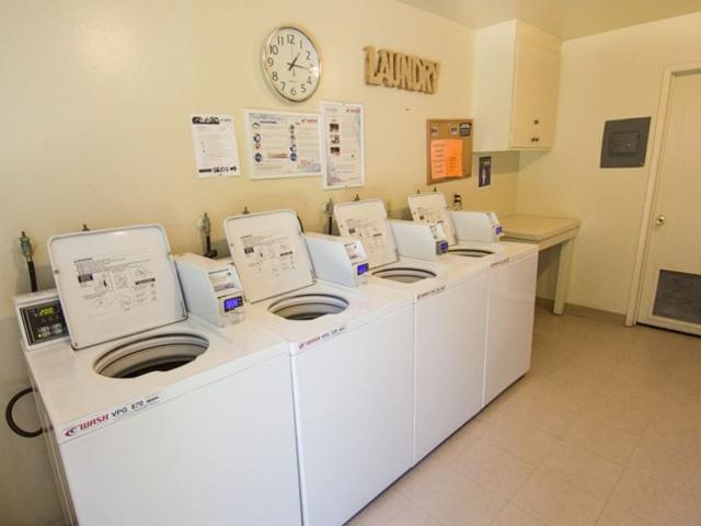 Apartment for rent in Los Gatos, California