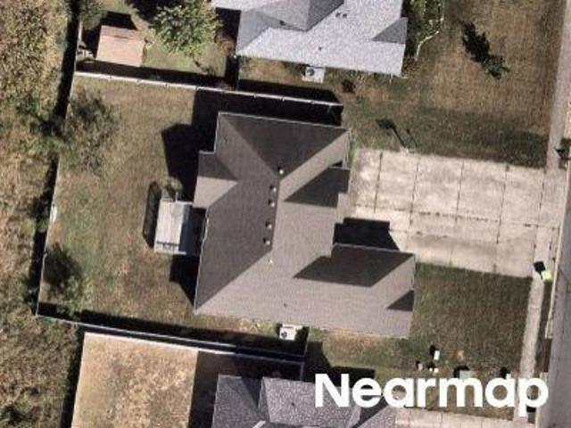 House for sale in Clarksville, Middle Tennessee