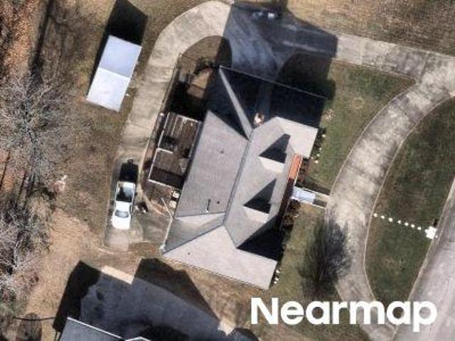 Property for sale in Center Point, Alabama