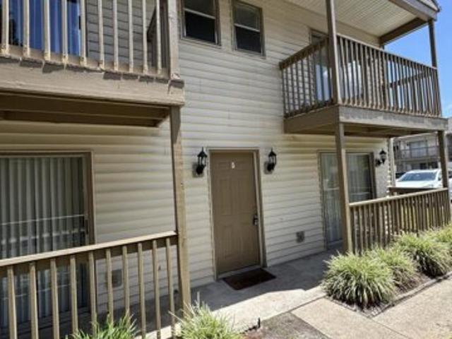 Condo for sale in Orange Park