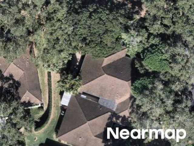 Condo for sale in North Palm Beach, Florida