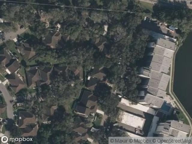 Property for sale in North Palm Beach, Florida