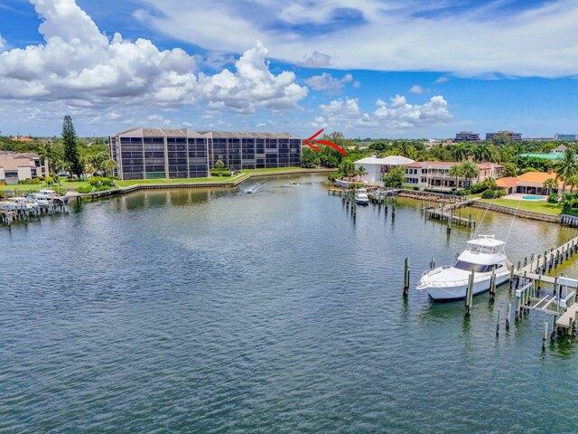 Condo for sale in North Palm Beach