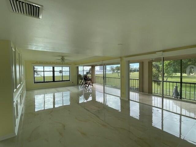 Condo for sale in North Palm Beach